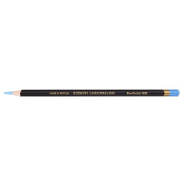 Derwent - Chromaflow Pencil 1220 Blue Orchid