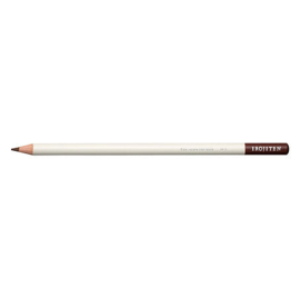 Tombow CI-RD2 color pencil IROJITEN Chesnut Brown