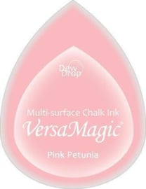 Versa Magic Dew Drops	GD-000-075	Pink petunia