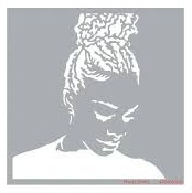 Delavi crafts - 15x15  Mask stencil - 470.806.060