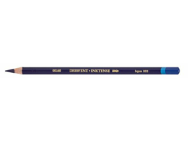 Derwent - Inktense Pencil 0810 Lagoon
