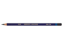Derwent - Inktense Pencil 2400 Outliner