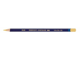 Derwent - Inktense Pencil 0220 Sicilian Yellow