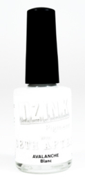 IZINK Pigment Seth Apter - Blanc - Avalanche - 80639