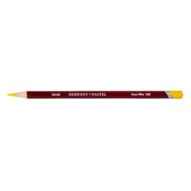 Derwent - Pastel Pencil 030 Process Yellow