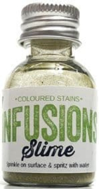 Infusions Dye CS14 - Slime