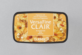 Versafine Clair - VF-CLA-701 - Summertime