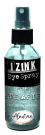 IZINK dye spray - Seth Apter - Gris - 80495 - Aladine