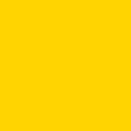Intercoat Vinyl Light Yellow 3821 (30 cm x 1 meter)