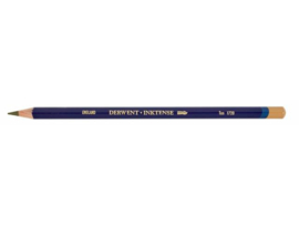 Derwent - Inktense Pencil 1720 Tan