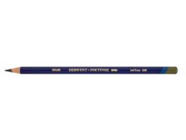 Derwent - Inktense Pencil 1600 Leaf Green