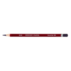 Derwent - Pastel Pencil 280 Dioxazine Purple