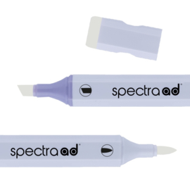 Spectra AD Marker Colorless Blender