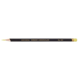 Derwent - Chromaflow Pencil 1810 Pear