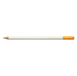 Tombow CI-REX2 color pencil IROJITEN Yolk Yellow