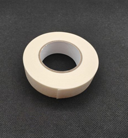 Hobby Crafting Fun -12198-9850 - Masking Tape 18mm x 27mtr