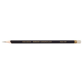 Derwent - Chromaflow Pencil 2120 Pebble