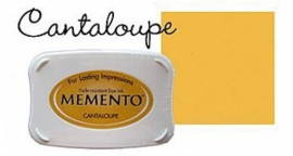 Memento Inkpads	ME-000-103	Cantaloupe