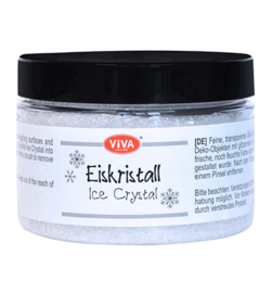 ViVa Decor - Eiskristall - 923400048