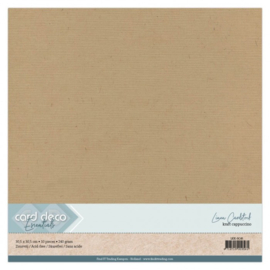Linnenkarton 30,5 x 30,5 cm