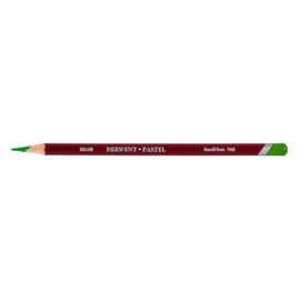 Derwent - Pastel Pencil 460 Emerald Green