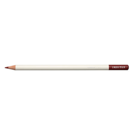 Tombow CI-RD1 color pencil IROJITEN Crimson