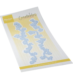 Marianne Design Creatable - Ivy - LR0952