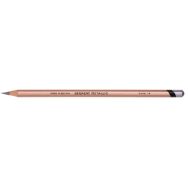 Derwent - Metallic Pencil 14 Violet