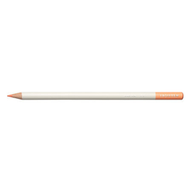 Tombow CI-RP3 color pencil IROJITEN Shell Pink