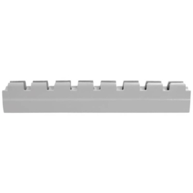Sizzix • Studio Accessory Registration Press, Hinge Adapter - 666772