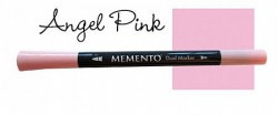 Marker Memento Angel pink PM-000-404