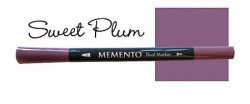 Marker Memento Sweet plum PM-000-506