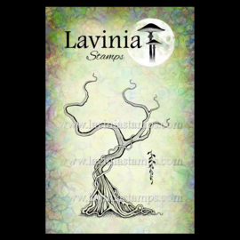 Lavinia stamps - LAV1045 - Moonbark Stamp