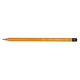 Graphitzeichenstift 1500 - B - Koh-i-noor