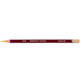 Derwent - Pastel Pencil 150 Pale Peach