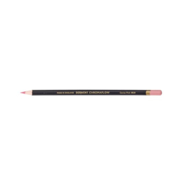 Derwent - Chromaflow Pencil Cerise Pink
