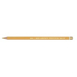 Koh-i-noor - Polycolor - potlood 3800/029 Light Ochre