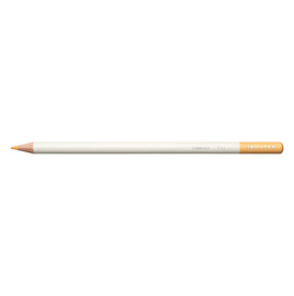 Tombow CI-RP13 color pencil IROJITEN Gamboge