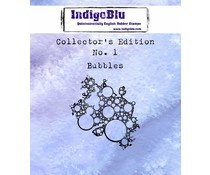 IndigoBlu