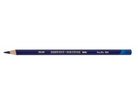 Derwent - Inktense Pencil 0850 Deep Blue
