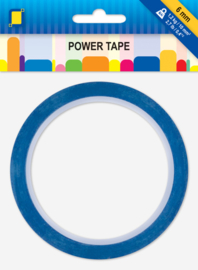 JEJE Power Tape 6 mm (3.3276)