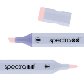 Spectra AD Marker 117 Baby Pink