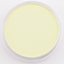 Pan Pastel -  Bright Yellow Green Tint