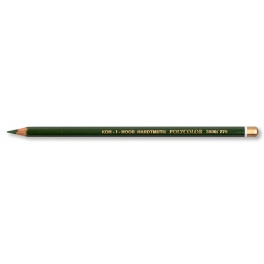 Koh-i-noor - Polycolor - potlood 3800/775 Avocado Green