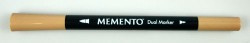 Marker Memento Toffee Crunch PM-000-805