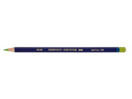 Derwent - Inktense Pencil 1400 Apple Green