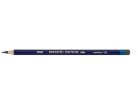 Derwent - Inktense Pencil 1320 Ionian Green