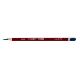 Derwent - Pastel Pencil 350 Prussian Blue