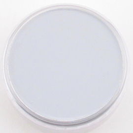 Pan Pastel-  Paynes Grey Tint 2