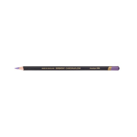 Derwent - Chromaflow Pencil Amethyst